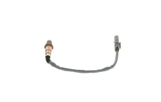Sonde lambda, Image 4