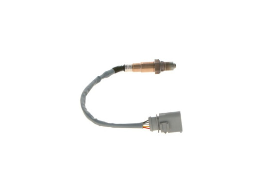 Sonde lambda, Image 5