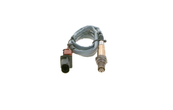 Sonde lambda, Image 2