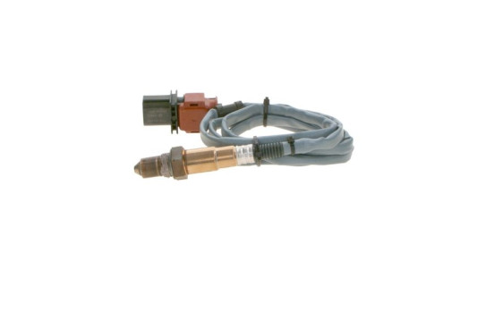 Sonde lambda, Image 3