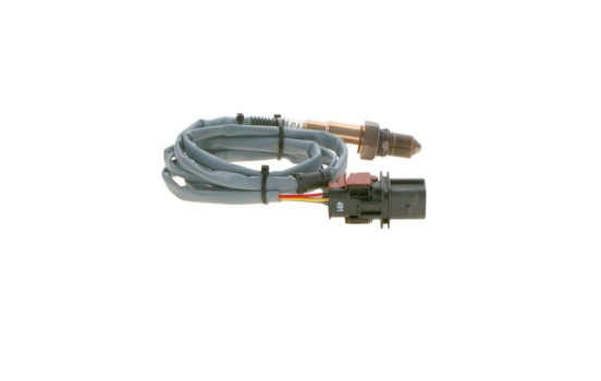 Sonde lambda, Image 5