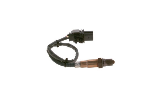 Sonde lambda, Image 5