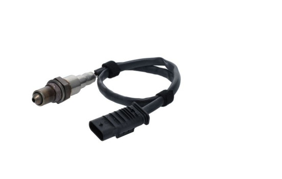 Sonde lambda