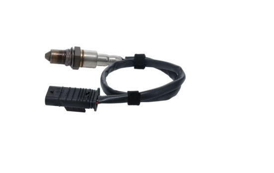 Sonde lambda, Image 3