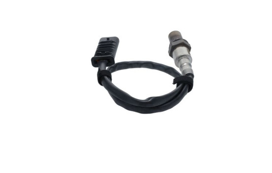 Sonde lambda, Image 4