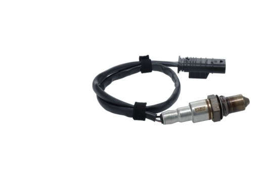 Sonde lambda, Image 5