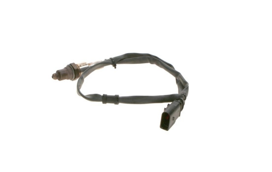 Sonde lambda