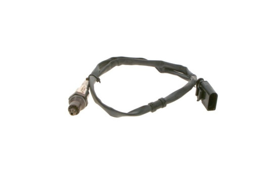 Sonde lambda, Image 2