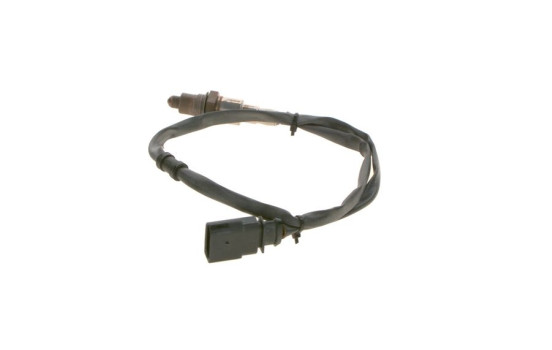 Sonde lambda, Image 3