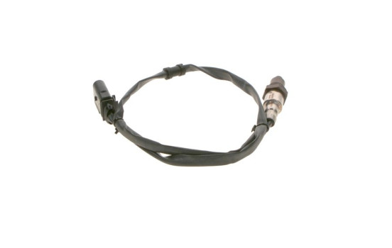 Sonde lambda, Image 4