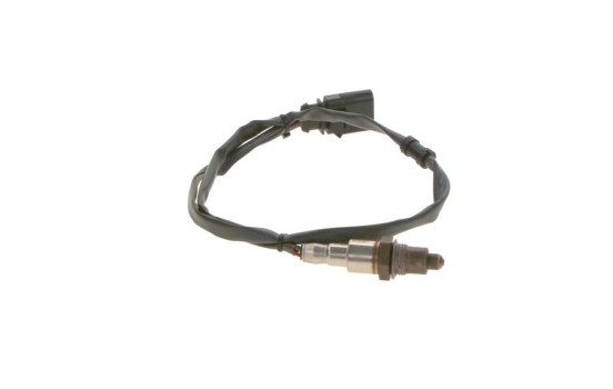 Sonde lambda, Image 5