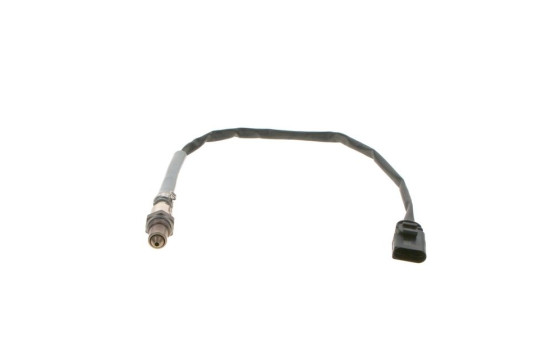 Sonde lambda, Image 2