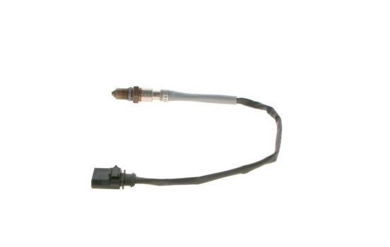 Sonde lambda, Image 3