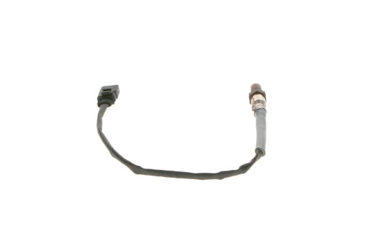 Sonde lambda, Image 4
