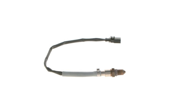 Sonde lambda, Image 5