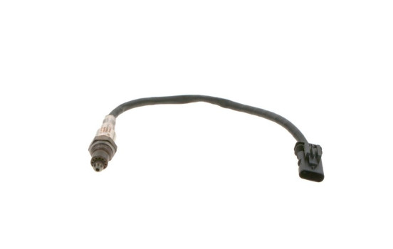 Sonde lambda, Image 2