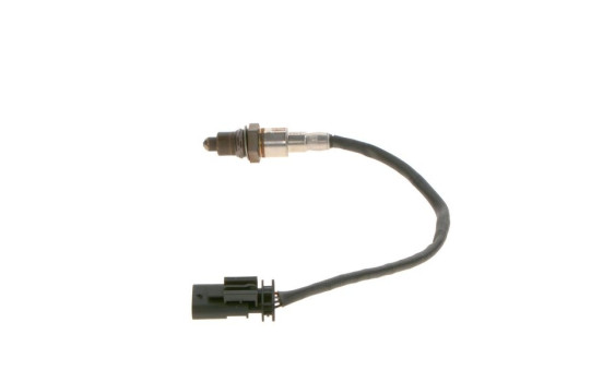 Sonde lambda, Image 3