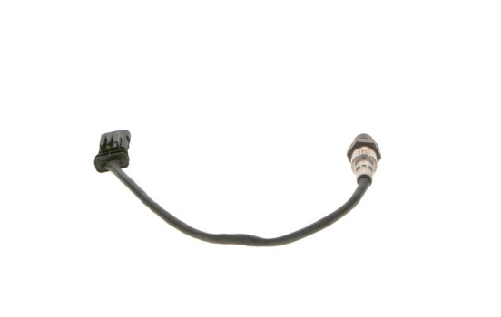 Sonde lambda, Image 4