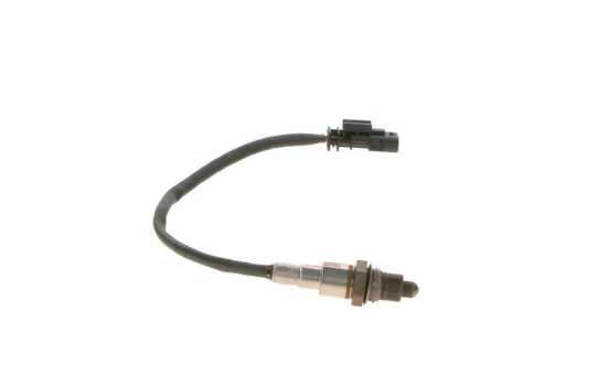 Sonde lambda, Image 5