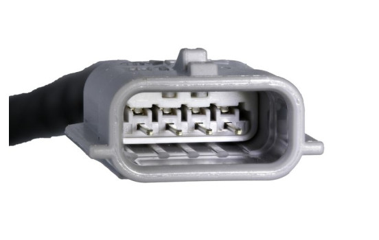 Sonde lambda, Image 2