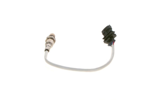 Sonde lambda, Image 4