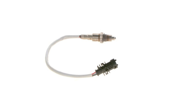 Sonde lambda, Image 5