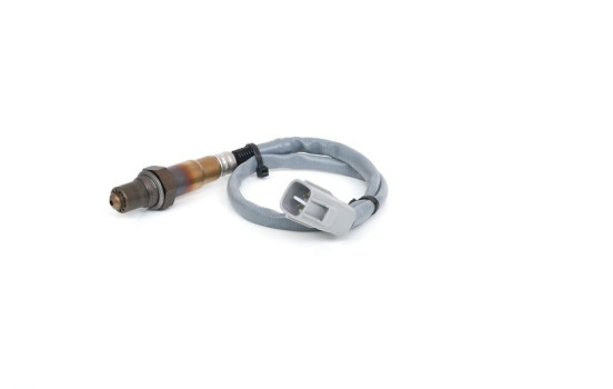Sonde lambda