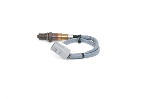 Sonde lambda, Image 3