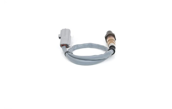 Sonde lambda, Image 4