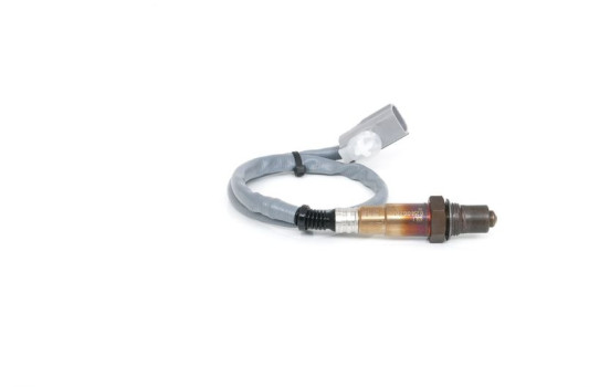 Sonde lambda, Image 5