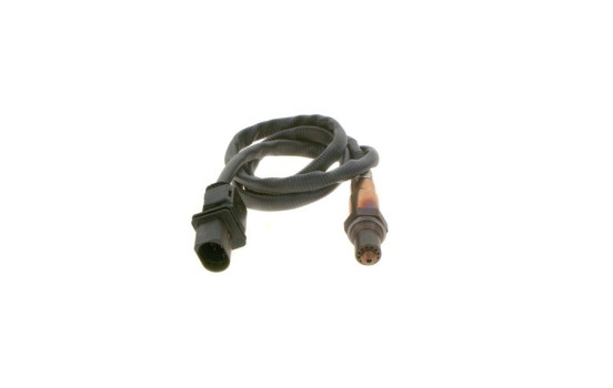 Sonde lambda, Image 2
