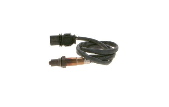 Sonde lambda, Image 3