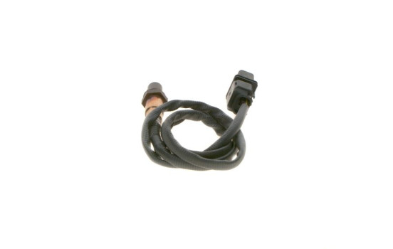 Sonde lambda, Image 4