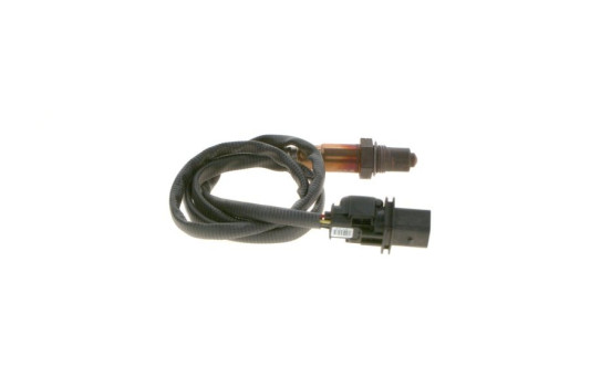 Sonde lambda, Image 5
