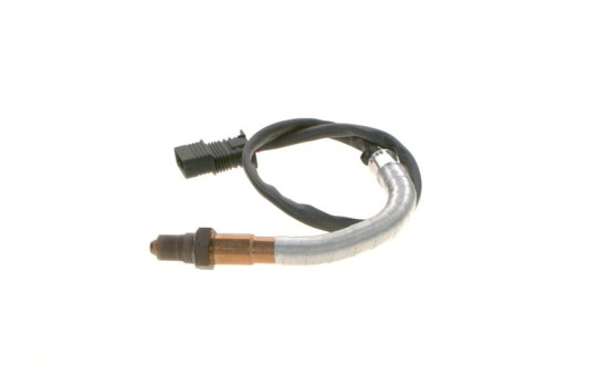 Sonde lambda, Image 2