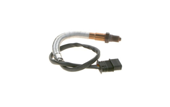 Sonde lambda, Image 3