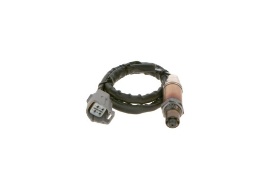 Sonde lambda, Image 2