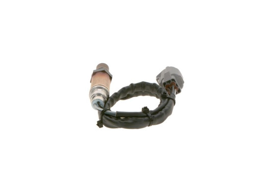 Sonde lambda, Image 4