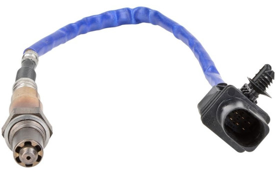 Sonde lambda, Image 2