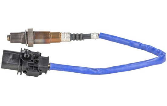 Sonde lambda, Image 3