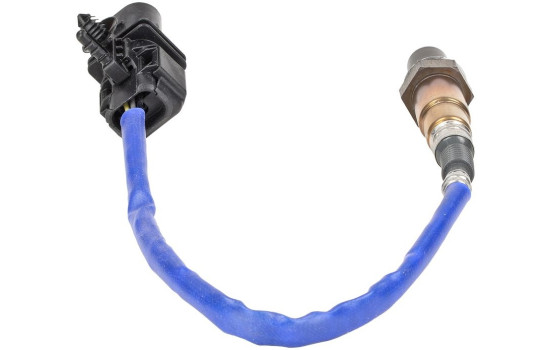 Sonde lambda, Image 4