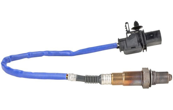 Sonde lambda, Image 5