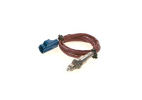 Sonde lambda