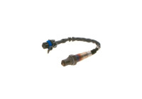 Sonde lambda