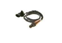 Sonde lambda