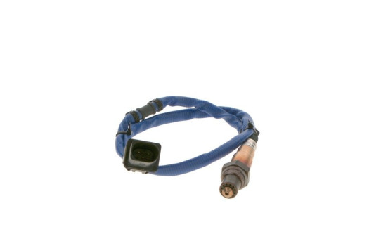 Sonde lambda, Image 2