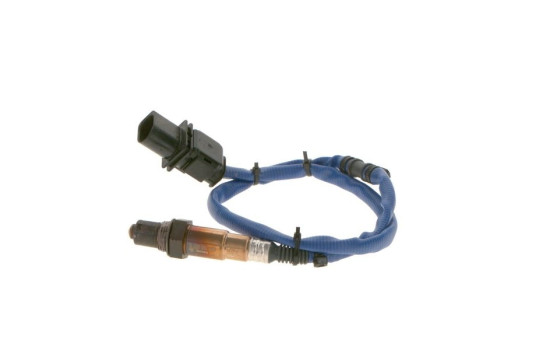 Sonde lambda, Image 3