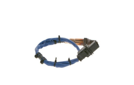 Sonde lambda, Image 5