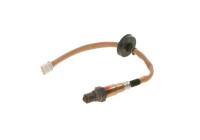 Sonde lambda
