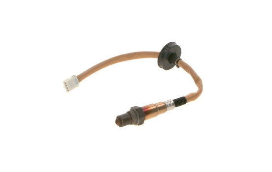 Sonde lambda